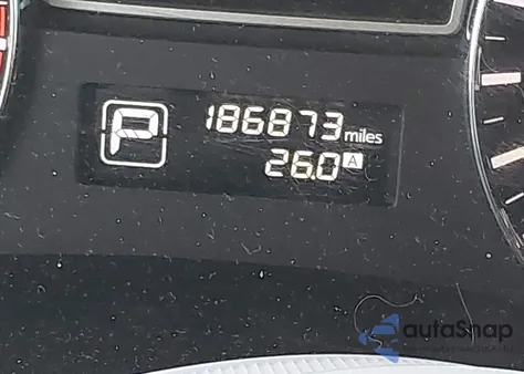 2013 Nissan Altima 2.5/S/Sv/Sl from USA, damaged, VIN 1N4AL3APXDC228509